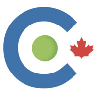 CorePoint Solutions Inc logo - Similar company to Community Of Open-Minded Individuals