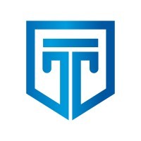 Tesora Spain logo - Similar company to Mycom