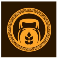GuDee logo - Similar company to Dfv Mentoring