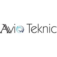 AvioTeknic Training Centre logo - Similar company to Soulbridge Corp