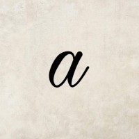 a media logo - Similar company to Amedia Annonse
