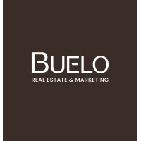 Buelo Real Estate & Marketing logo - Similar company to Buelo Comunidad
