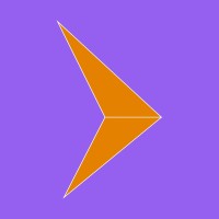 Profesionalia logo - Similar company to Rooted