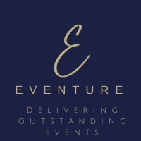 Eventure Events logo - Similar company to The Eventure Group Inc.