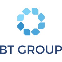 Business Trend LLC | BT GROUP logo - Similar company to Damir Textile