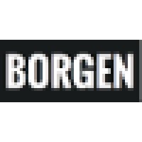 Borgen Magazine