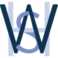 Windmill Hill School logo - Similar company to Wren Spinney School