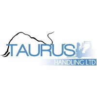 Taurus Handling LTD logo - Similar company to Wananchi Limited