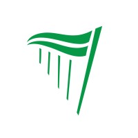 Fianna Fáil logo - Similar company to 4S Systems It Solutions
