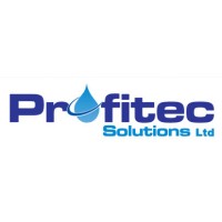 PROFITEC SOLUTIONS LTD logo - Similar company to Enisca