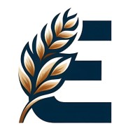 Emarketers logo - Similar company to Highveld Filters