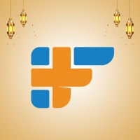 IBNSINA Travel & Medical Toursim logo - Similar company to Sp Uniform