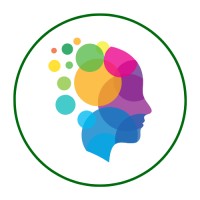 QABash.com logo - Similar company to Testing Society