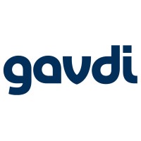 Gavdi Group logo - Similar company to Hk It Solutions(Hi Solutions)