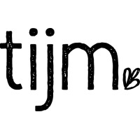 Tijm logo - Similar company to Rosaria'S
