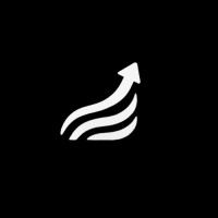 scaleflo logo - Similar company to Indartica