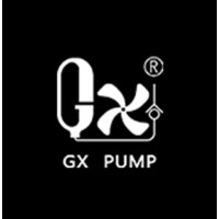Nantong Guangxing Pneumatic Equipment Co.,ltd. logo - Similar company to Qinhuangdao Shuangpu Mechanical And Electrical Equipment Co.,Ltd.
