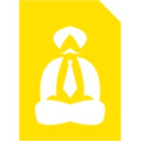 TeleGuru logo - Similar company to Teleguru.Pl