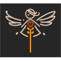 CONNAISSANCE logo - Similar company to Heyjo