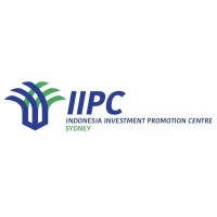 IIPC Sydney logo - Similar company to Itpc Sydney