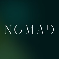 NOMAD Events LLC logo - Similar company to Byrone Llc