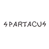 Spartacus Cambrils logo - Similar company to Mestral - Cooperativa Agrícola  Cambrils