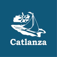 CATLANZA SL logo - Similar company to Pharma-Insight Gmbh