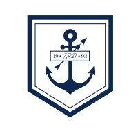 Pantanaltica Embarcações de Alumínio logo - Similar company to Guia Marítimo