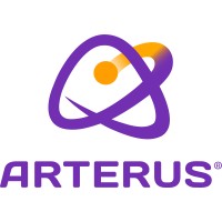 Arterus Technology logo - Similar company to Emayer İleri Teknoji Ltd.Şti.