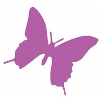 Pulver Plast logo - Similar company to Gambato Srl