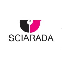SCIARADA INDUSTRIA CONCIARIA S.P.A. logo - Similar company to Rubbermac