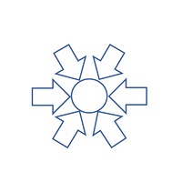 Federal Financial Analytics, Inc. logo - Similar company to Volution Advisors