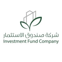 Investment Fund Company logo - Similar company to Turtles Fund