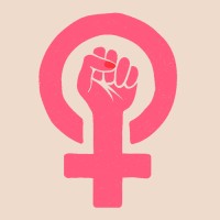 Mobile Gender-Based Violence logo - Similar company to The Bromley Trust