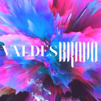 valdesbravo.com