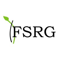 Forest And Society Research Group (Fsrg)