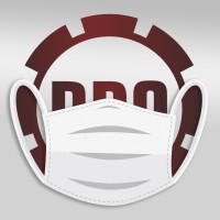 RDO Inspeções e Serviços logo - Similar company to Drilltec Integrated Solutions