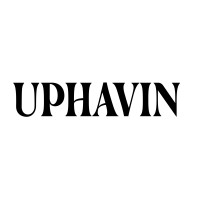 UpHavin logo - Similar company to Delate S.R.L.