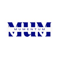 Mumentum HQ Limited logo - Similar company to Musicians Inc.