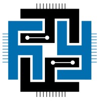 YASA TECHNOLOGY logo - Similar company to Taraz Technologies