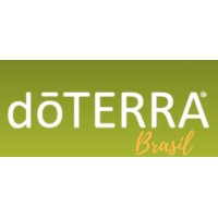 doTerra Brasil logo - Similar company to Doterra Brasil - Business Oficial