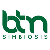 BTM Simbiosis logo - Similar company to Natural Systems