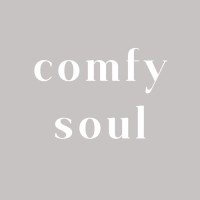 Comfy Soul
