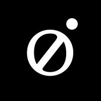 Impossible logo - Similar company to Folklore Games