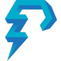 PETER Electricité logo - Similar company to &Dit Technologies