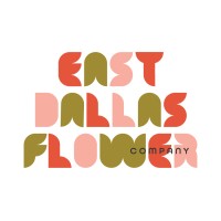 East Dallas Flower Co logo - Similar company to Autside