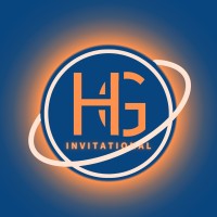 Horace Greeley Science Olympiad Invitational