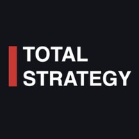 Total Strategy logo - Similar company to Okr Executive