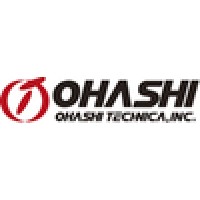 Ohashi Technica Usa Inc logo - Similar company to Mitech Systems Limited