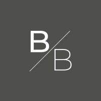 Bulbs And Bubbles logo - Similar company to Aa&O Bv